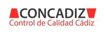 (c) Concadiz.es